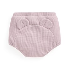 造型包臀褲-Baby