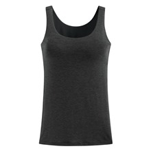 heatup Bra背心-女