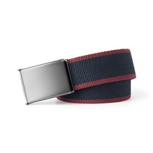 配條腰帶-中性款