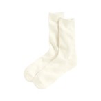 素面單色長襪-中性款