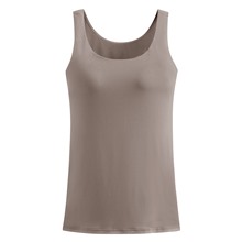 heatup Bra背心-女