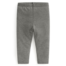 heatup內搭褲-Baby