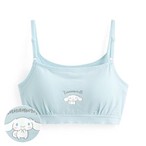 三麗鷗固定式Bra細肩帶胸衣-女童