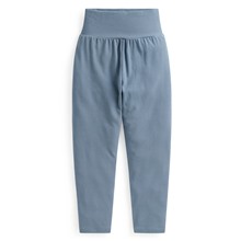 heatup高腰長褲-童