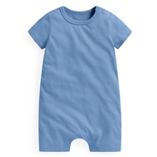 純棉連身衣-Baby