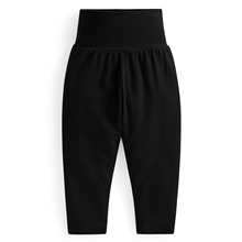 heatup高腰長褲-Baby