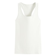 快乾棉坦克背心-女