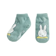 Miffy短襪-童