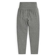 heatup高腰長褲-童