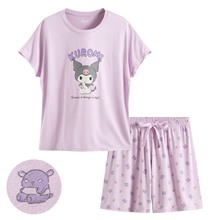 三麗鷗莫代爾家居套裝-女