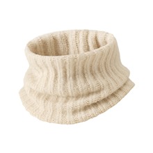 針織脖圍-中性款