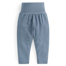 heatup高腰長褲-Baby