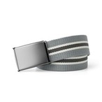 配條腰帶-中性款