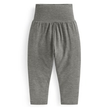 heatup高腰長褲-Baby