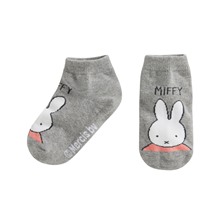 Miffy短襪-童