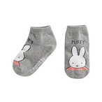 Miffy短襪-童