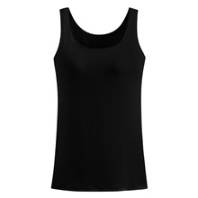 heatup Bra背心-女