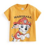 汪汪隊立大功印花T恤-05-Baby