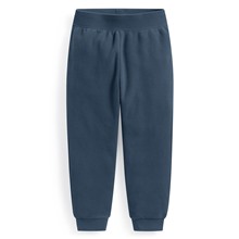 Fleece束口長褲-童