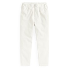 針織緊身長褲-童