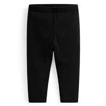 heatup內搭褲-Baby