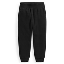 Fleece束口長褲-童