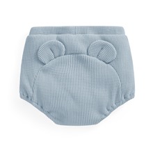造型包臀褲-Baby