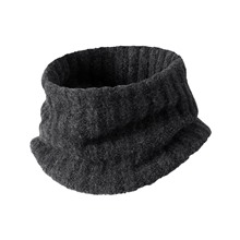 針織脖圍-中性款