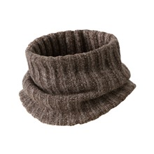 針織脖圍-中性款