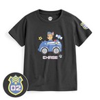 汪汪隊立大功印花T恤-04-童