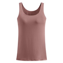 heatup Bra背心-女