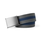 配條腰帶-中性款