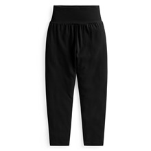 heatup高腰長褲-童