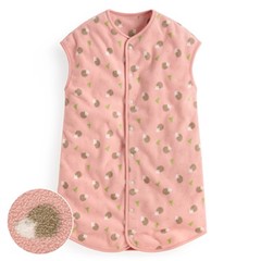 112 買大一點比較長，材質舒服