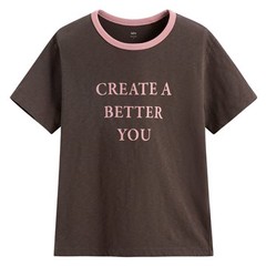 今年流行配色～👍
竹節棉材質透氣舒爽～添購新色