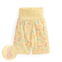 73/9 剛好 舒服
