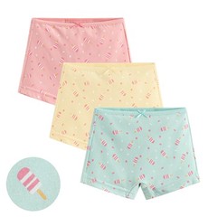 屁股較有肉的，穿這款非常舒適，已回購多次，希望多出幾款圖案～