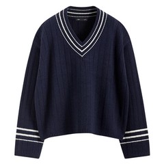 單薄 配襯衫可以 下身還不知道怎麼搭配長褲