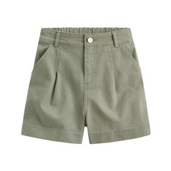 170/53，合身舒適，褲檔有點長，希望再出其他顏色，例如灰藍。