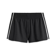 好看又舒適，準備再買一套！