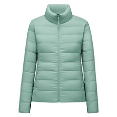 出貨快 外套真的很輕