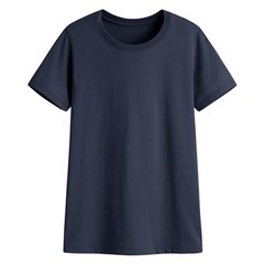 回購數次