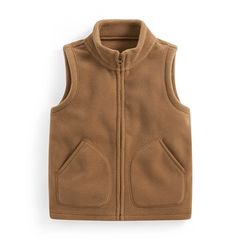 110/16稍大但可以穿很久材質舒服