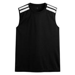 👍🏼👍🏼👍🏼👍🏼