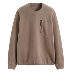 厚度和保暖度符合預期