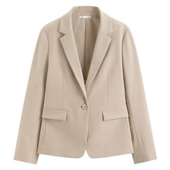 十全十美. 160/57.