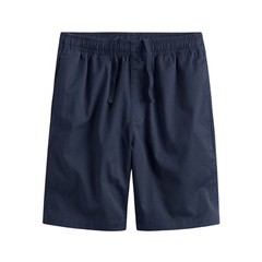 買給爸爸173/72 舒適好穿