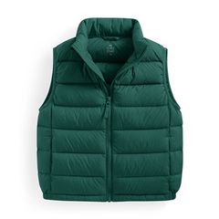 小四男133/30穿起來舒適👍👍