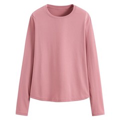 版型好 不寬不鬆