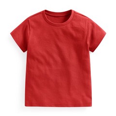 材質舒適好穿
95/15穿起來有點偏大
但小一碼又太剛好，這尺寸明年還能穿